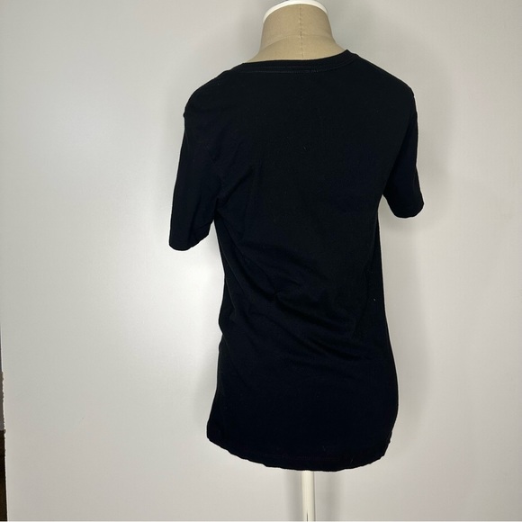 Naruto Sasuke t-shirt - Picture 11 of 15